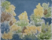 Automne	- Autumn (18x23) 7