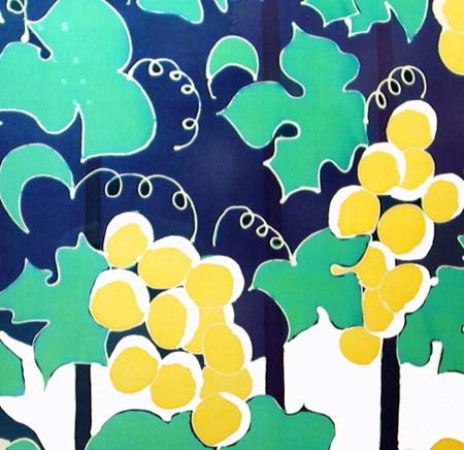 castel_L_vert_detail1