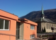 Centre Protestant de Martigny