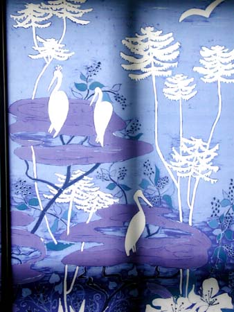 fully_E_interieur_detail5