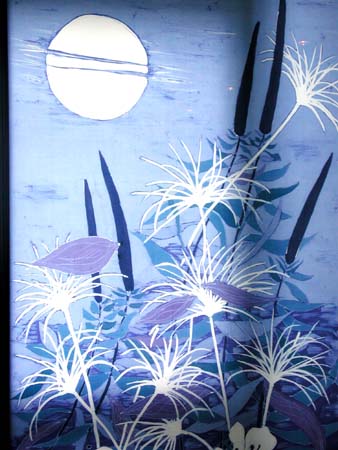 fully_F_interieur_detail2