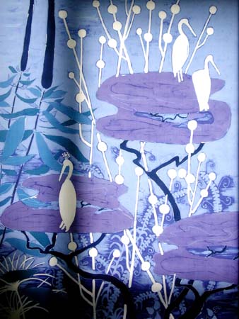 fully_G_interieur_detail4