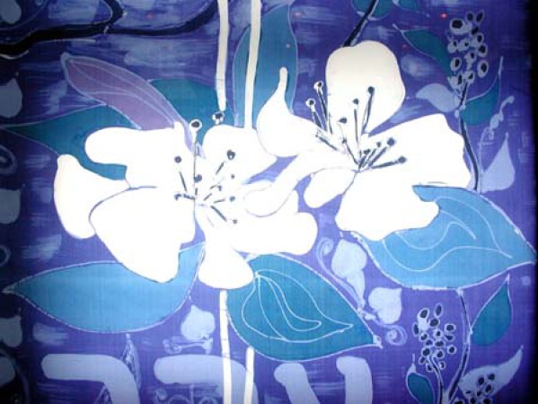 fully_H_interieur_detail7