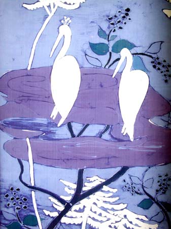 fully_I_interieur_detail3