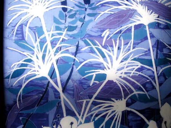 fully_J_interieur_detail1