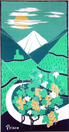 mediatheque_A_Martigny