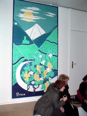 mediatheque_C_martigny_003