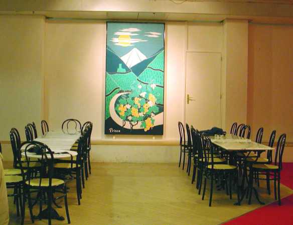 mediatheque_D_martigny1