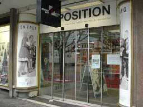 mediatheque_E_martigny1