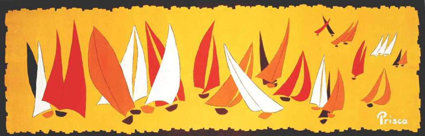 prison_bateau_13x18_new1