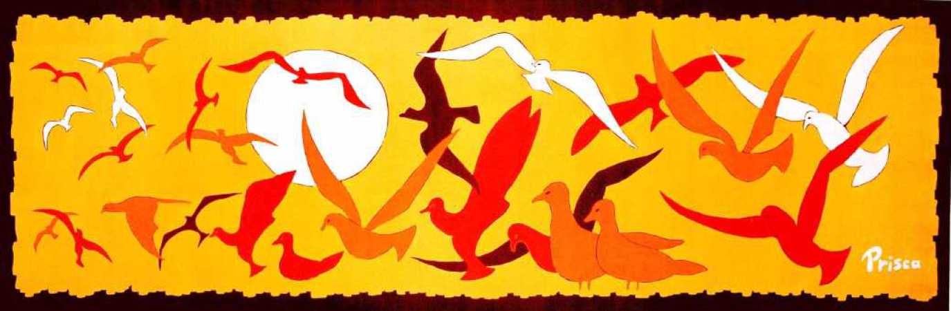 prison_oiseaux_13x18_new1