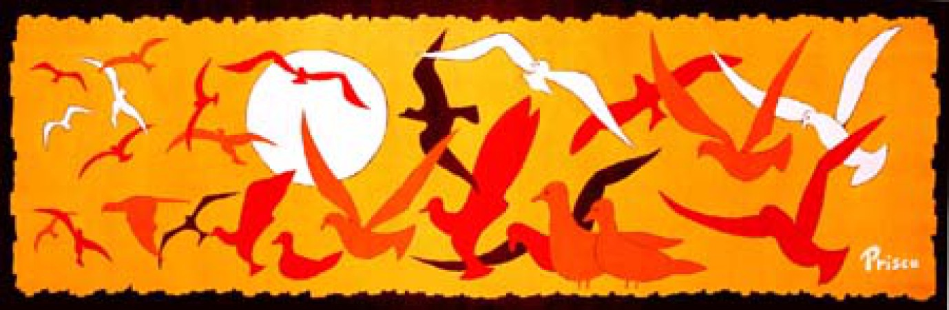 prison_etapes_A_aoiseaux_13x18