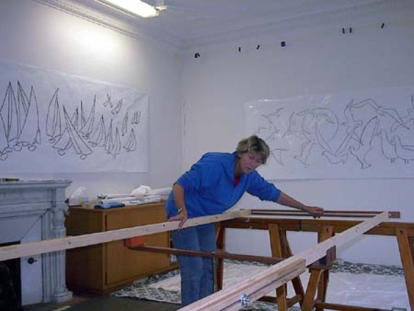 prison_etapes_C_prep2