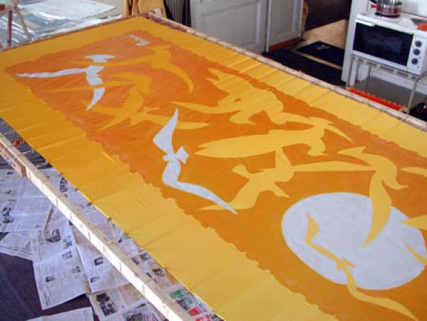 prison_etapes_I_jaune_cire2