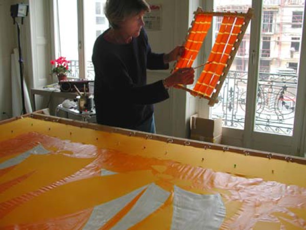 prison_etapes_L_test1