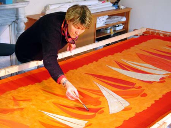 prison_etapes_O_rouge1