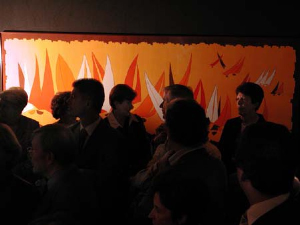 prison_etapes_V_inauguration1