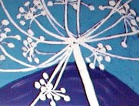 sion_I_fleurs_detail