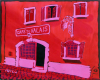 Caf&eacute - Pub (40x50) <br> vendu - sold